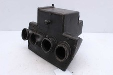 Luftfilterkasten luftfiltergeh gebraucht kaufen  Trebbin