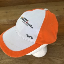 Sahara force india for sale  LONDON