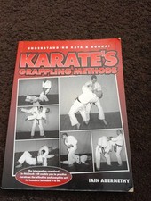 karate books for sale karate books for sale NORWICH