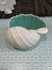 Poole vintage shaped for sale Poole vintage shaped for sale  LIVERPOOL