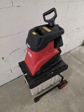 Atika 2500 gartenhäcksler gebraucht kaufen  Bottrop