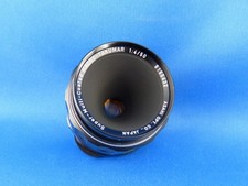 Vintage bjektiv pentax gebraucht kaufen Vintage bjektiv pentax gebraucht kaufen  Kassel