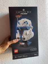 Lego star wars gebraucht kaufen  Zittau