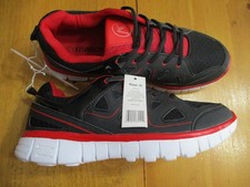 New actionflex men for sale  Monclova