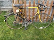 Raleigh team banana for sale  COVENTRY