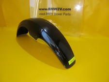 Bmw r45 r65 gebraucht kaufen  Gütersloh