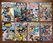 Lot vintage assorted for sale  Maywood
