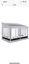 Thule panorama room for sale  BIRMINGHAM