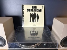 Pentangle self titled for sale  YORK