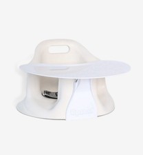 Upseat baby floor for sale  Brooklyn