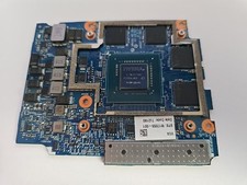 Grafikkarte nvidia quadro gebraucht kaufen  Waldenbuch