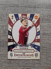 Match attax 2024 for sale  PETERBOROUGH