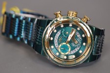invicta s1 rally comprar usado invicta s1 rally comprar usado Enviando para Brazil