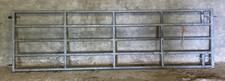 Heavy duty 12ft for sale  BURY ST. EDMUNDS