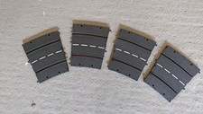 Carrera universal stück gebraucht kaufen  Itzehoe
