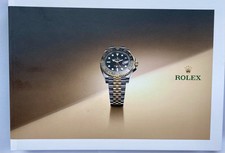Rolex buch 2023 gebraucht kaufen  Dresden
