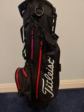 Titleist sta dry for sale Titleist sta dry for sale  SWANSEA