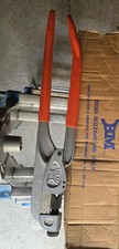 523 pinza per usato  Moncalieri