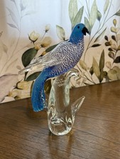 Vintage formia vetri for sale  Mount Sinai