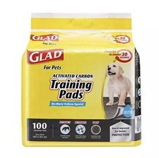 Glad pets black for sale  Tonganoxie