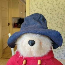 coat hat bears for sale coat hat bears for sale Netcong