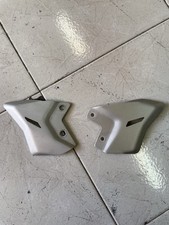 Coppia paratacco originale usato  Qualiano