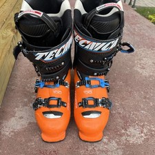 Tecnica mach 130 for sale Tecnica mach 130 for sale  Schenectady