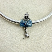 Pandora disney aladdin for sale  Boca Raton