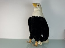 Steiff tier 505232 gebraucht kaufen  Witten