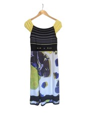 Roberto naldi dress for sale  BROMLEY