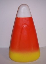 Vintage halloween candy for sale  South Fork