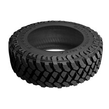 Firestone destination 35r12.5r for sale  USA