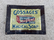 Rare original vintage for sale  SUNDERLAND