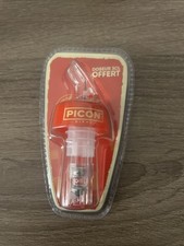 Verseur doseur picon d'occasion  Nouzonville