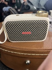 Positive grid spark for sale Positive grid spark for sale  WALLSEND