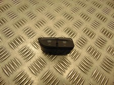 Ford focus front for sale  CARDIFF