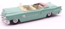 Vintage mercury cadillac usato  Bra