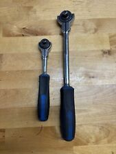 hand tools power tools for sale  Defiance