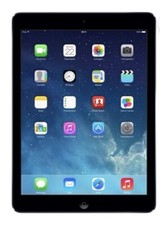 Apple ipad air usato  Milano
