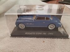 Bugatti type 101 d'occasion  Avignon