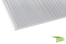 Doppelstegplatten struktur ste gebraucht kaufen  Schwerte