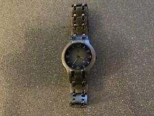 Mens zurich sport for sale  HULL