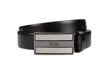 Boss mens bexter for sale  DONCASTER