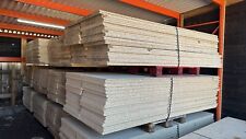 Used tongue groove for sale  WOODBRIDGE