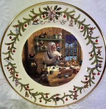 Lenox 2010 annual for sale  Moorefield