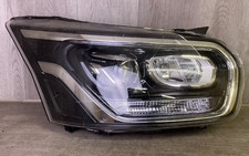 2020 2025 ford for sale  Murfreesboro