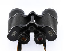 Jumelles carl zeiss d'occasion  Mulhouse-