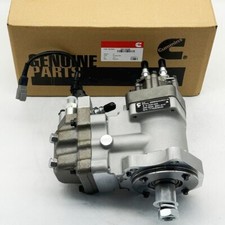 3973228 fuel pump for sale  Pooler