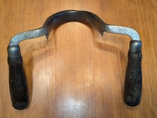 curved draw knife for sale curved draw knife for sale Harrington Park