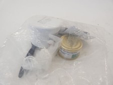 Kit de adesivos epóxi siloxano Fiber Glass Systems PSX 34 - NOVO excedente! comprar usado  Enviando para Brazil